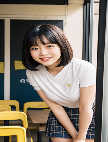 vagaa电影_盲山在线观看_妈妈的朋友在线观看2在线观中文