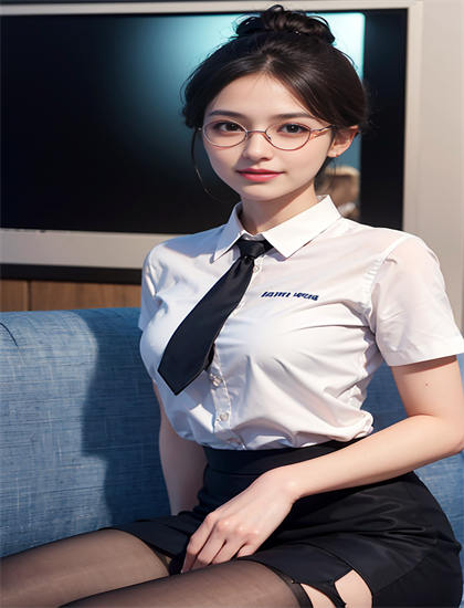暗夜影院高清完整版_小次郎收藏家观看在线_ysl口红水蜜桃色200号