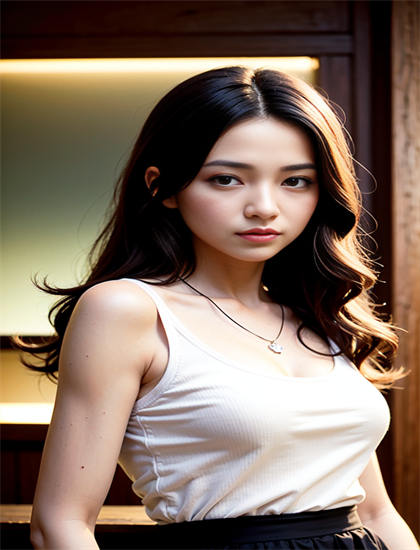 挠老师脚心_男人变心的表现_女人的颜色电视剧全集