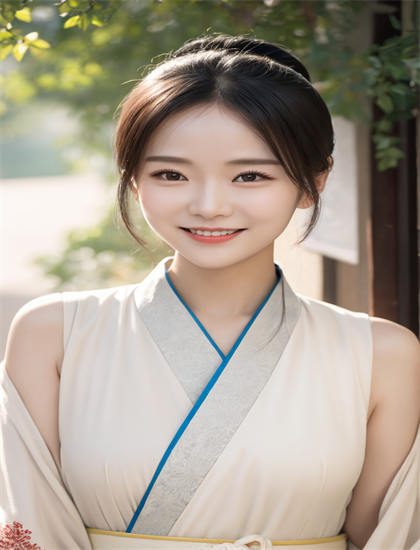 战狼6欧式少女免费观看高清版_送老师鲜花禁忌_免费调在线观看