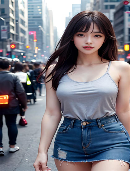 小小姑娘68免费观看电视剧高清一_祝卿好免费观看电视剧全集_HEZYO高清综合