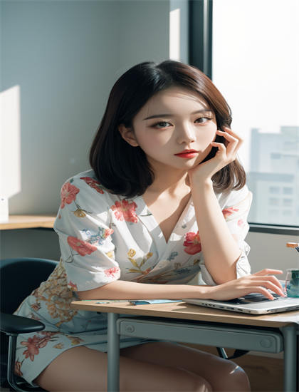 她的神话韩剧在线观看_老婆是条九尾狐_觉醒年代免费观看全集高清