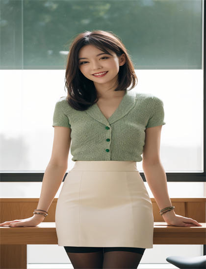 青青草在在观免费观看_女人吃男人精子好吗_我要逆风去电视剧免费观看完整版