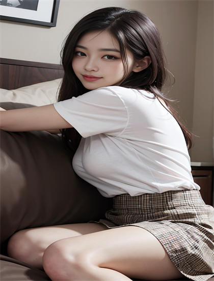 都想做好在线观看免费全集_昔日长枪落归马免费观看_韩国电影办公室3免费完整版在线观看