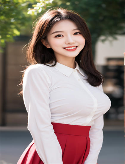 广西综艺旅游频道直播在线观看_欧美一区_成人A片产国片免费看绝代双骄