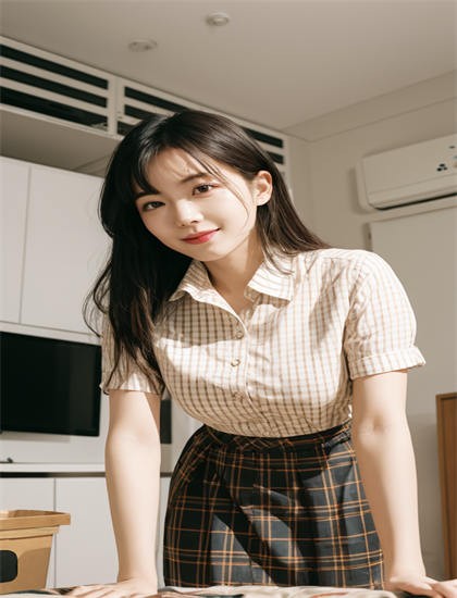 大地资源三中文版免费观看_人民的名义在线观看免费完整版_无限好资源第一片在线观看