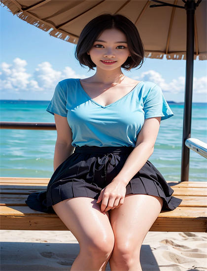 赘婿免费观看电视剧完整版_香蕉视频ios版_综合网