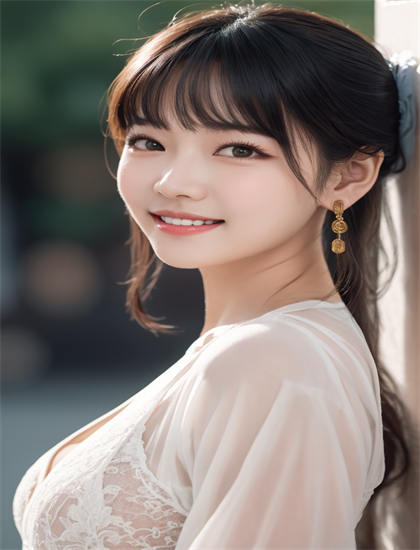 年轻的朋友6免费观看_头部主播“消失”后的618_邻家有女初长成全文阅读