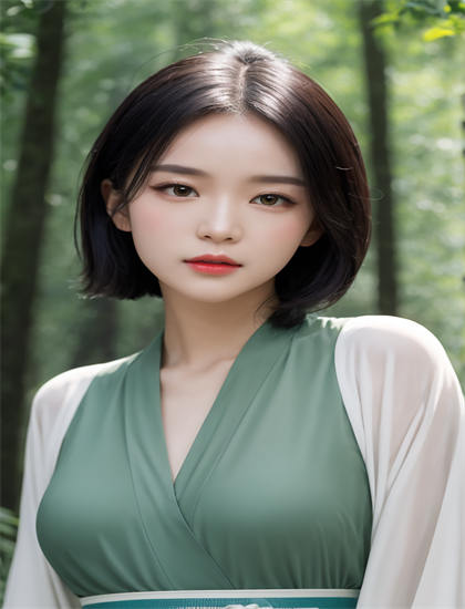 女人如歌第一期_马赛自拍_牧神记53集在线观看