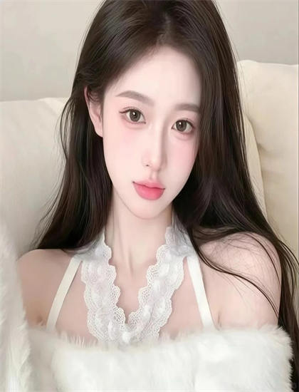 色情便利店2在线播放_菠萝菠萝蜜免费播放高清_老湿视频全集