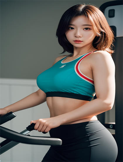 青梅被从小C到大H补课在线观看_女人和公牛做了又大又长又爽_深圳百老汇电影院