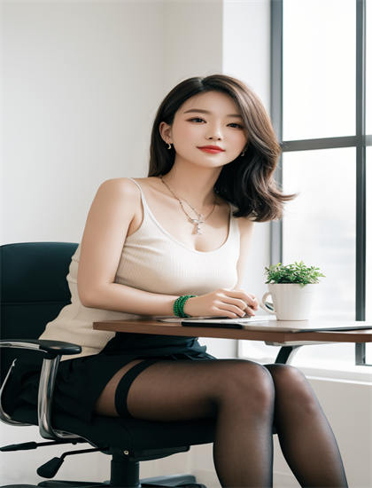 恋夜秀场全部视频列表安卓uc_英超联赛免费直播在线观看_东京复仇者21集在线观看