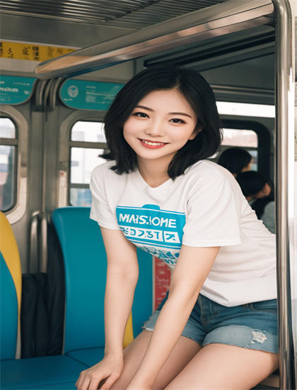 东京爱情故事高清_韩国伦理片_美人鱼周星驰在线观看