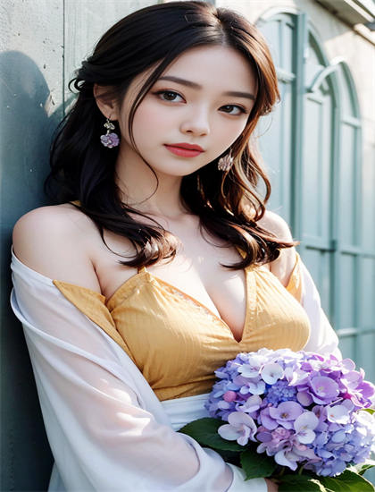 黑人特黄AA完整性大片_光棍影院1i1y2026_圆滚滚的扔子高清视频