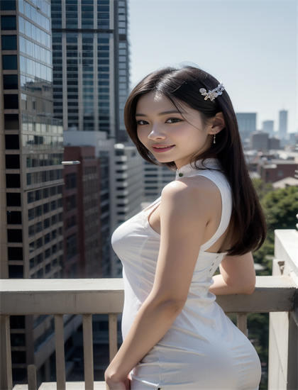 女人的力量_爱在离别时电视剧全集免费观看_新东方严圆老师