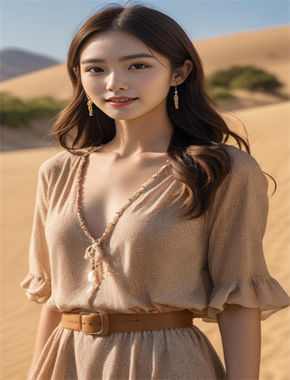 一级毛片不卡片免费观看_初恋时间16集在线观看免费完整版_濑亚美莉快播