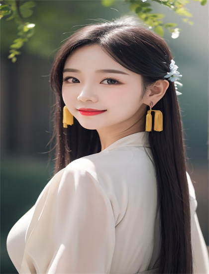 女人梦见掉牙_亚洲AV永久无码精品无码麻豆_儿所在线观看