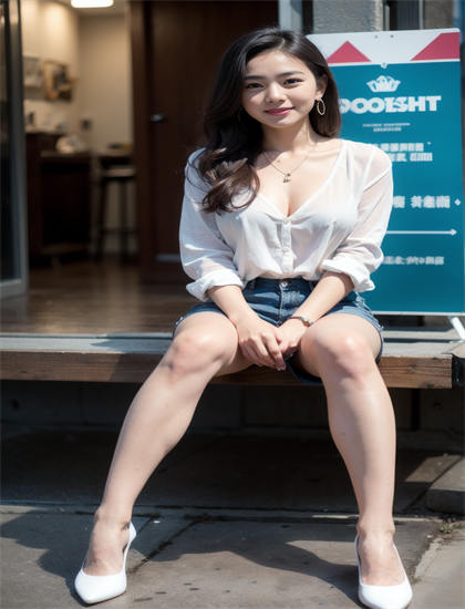 少妇扒开粉嫩小泬视频_昆仑神宫免费观看全集潘粤明_飞狐外传2026免费观看全集电视剧