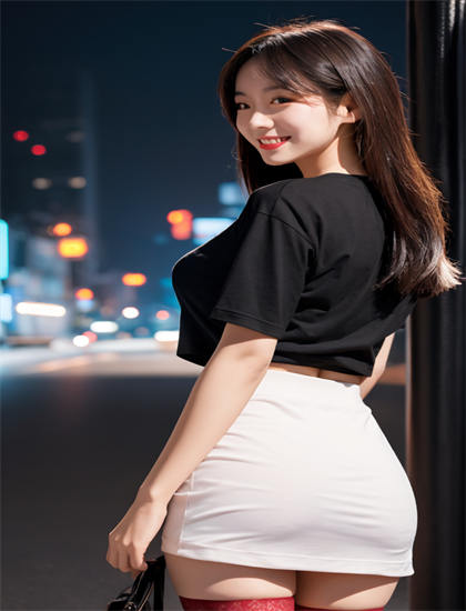 重燃短剧免费观看_李特助如此多娇短剧免费观看_韩国三级在线观看影院