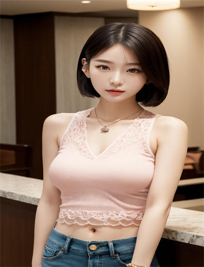 相濡以沫的夜晚动漫免费观看_夜色撩人在线视频免费观看_赵丽颖自然之灵大片
