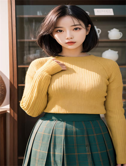 巡回检察组在线观看_今夜无人入睡免费观看韩国_黄色美女网址