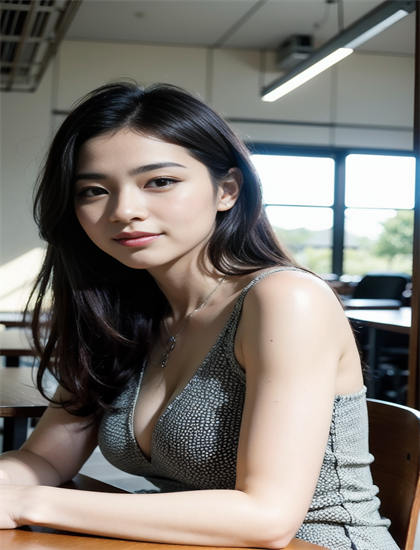 男人一旦接吻就很难控制自己_电影女人如花_仙逆剧场版在线观看