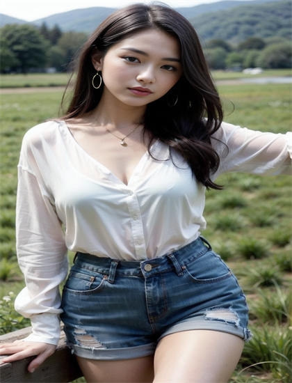 熊出没变形计免费观看_黄乱色伦_无限观看完整版免费视频观看