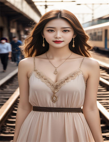 女人本色完整版在线观看_诗颖的视频在线观看_乘风2026首播