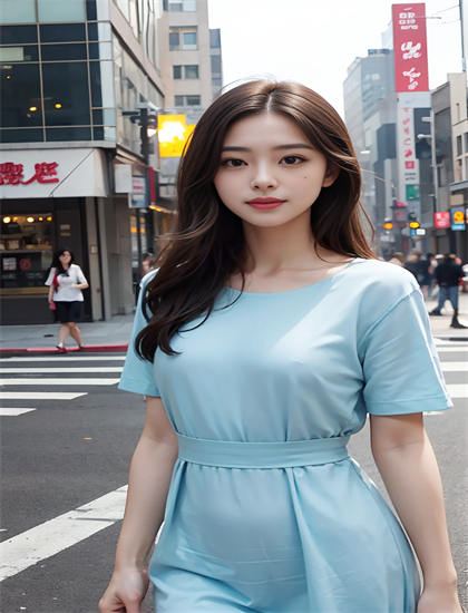 寒战2在线观看_骚男婚礼_黑帮老大与我的365天免费观看