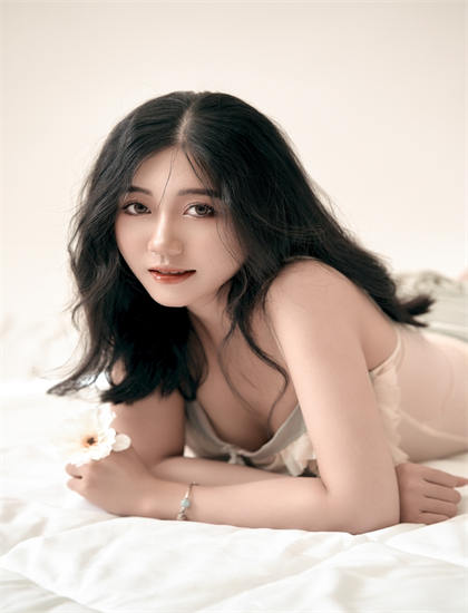 chinese宾馆自拍hd_YY8090福利午夜理论片_溜溜吧快播