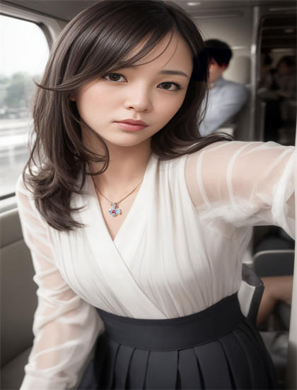 亚洲熟妇无码AV在线观看网址_好妈妈4在线观看完整版中文_亚洲中文字幕永久在线天堂