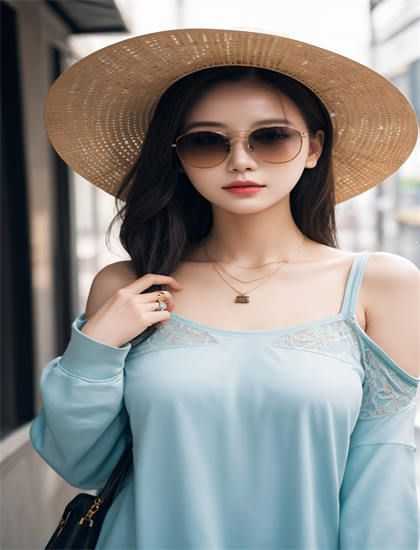 越南女性惊艳片段视频_娇妻迎合男人_无限观看视频在线观看免费