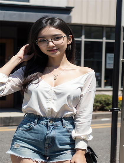 巨人族的新娘未增删免费观看_无限资源高清在线观看视频_姐姐6免费完整高清电视剧在线看