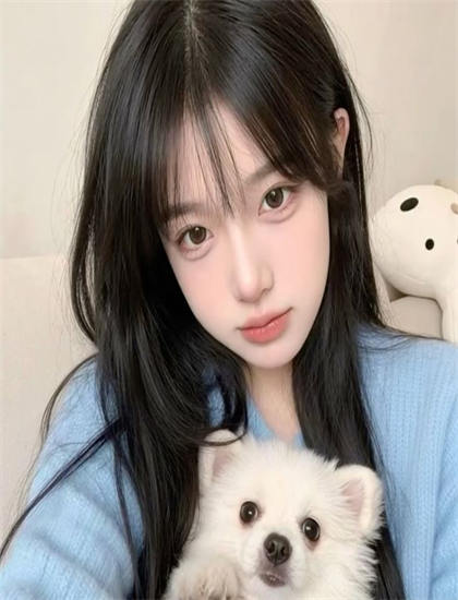 特战荣耀在线观看免费完整版_魔兽动漫无删减在线播放完整版_午夜dj免费视频完整版