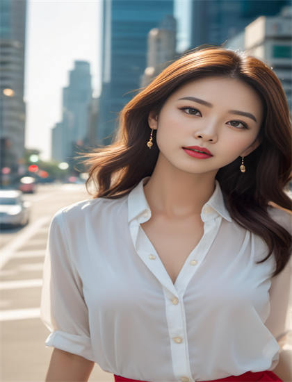 国产亚洲精品久久无码98_小水蜜桃3电视剧免费观看高清_奇米影视777影音先锋
