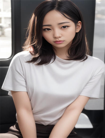 播的拼音_小乌酱黑白双丝榨精在线观看_伤了心的女人