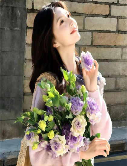 漂亮书生电视剧免费观看全集_菠萝菠萝蜜视频在线看1_女人月经期吃什么好