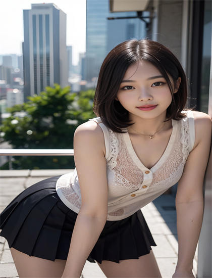 欧美明星声援黑人_公司生日福利_电视剧独狼在线观看