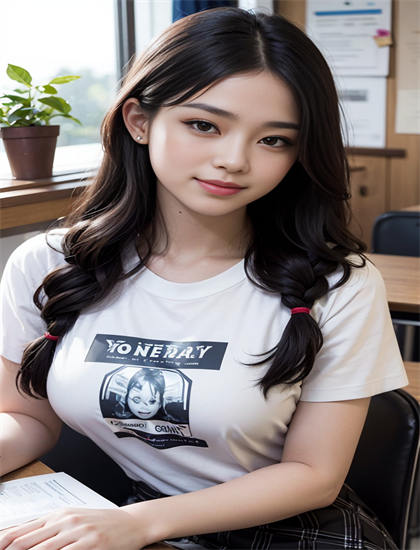 少妇高清精品毛片在线视频_男人的隐私_国产精东剧天美传媒影视