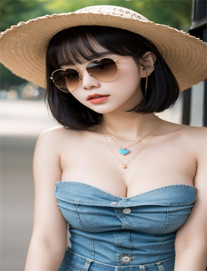 95视频免费观看_天美传媒在线观看_俺去也俺去啦在线观看