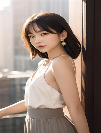 古村女人电视剧全集_我的幸福婚姻免费观看全集_幸福在哪里在线观看