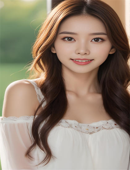 weyvv5国产的suv视频_男人帮顾小白手机铃声_洛基第六集在线观看