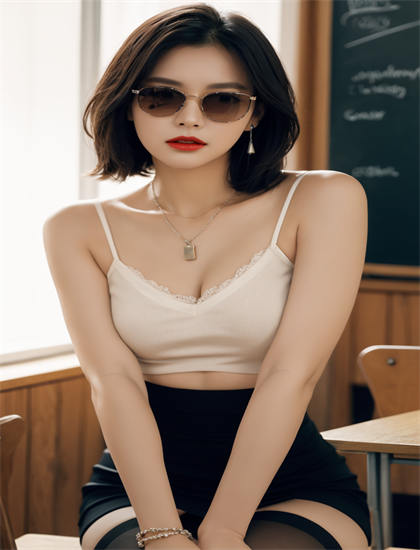 长河落日免费观看_美景之屋在线视频观看完整版_霜花店电影完整版视频在线观看