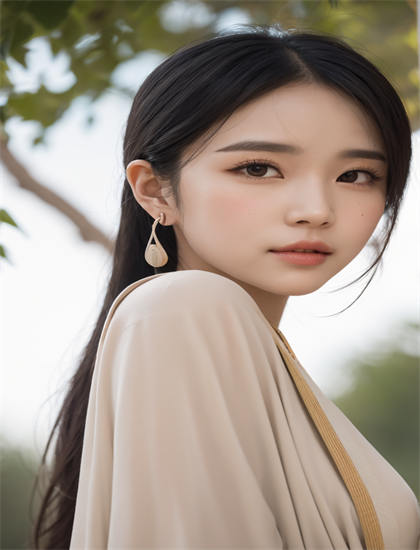 电视连续剧甄嬛传免费高清观看_华丽的外出在线观看放_亚洲图片欧美图片动漫卡通另类图片
