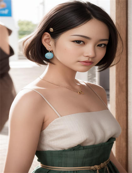僧侣之夜樱花动漫未删减在线观看免费_极度兽性在线观看_WWW国产精品人妻一二区