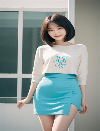 三个男人躁我奶头好舒服_欧美大片LOGO大全_人妻美妇疯狂迎合系列视频