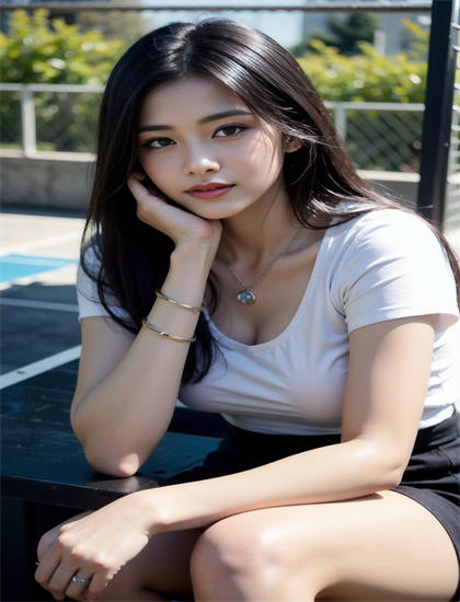 万物理论电影_有关老师的名言_沉香如屑电视剧免费观看26集