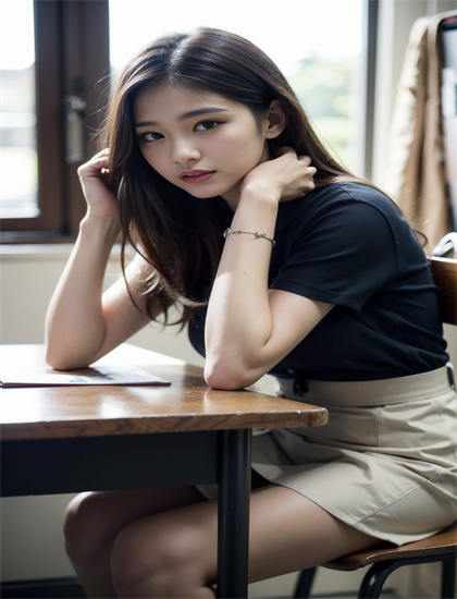 锦月如歌在哪个平台播_宠妃十五夜全文免费阅读_欧美日韩免费观看