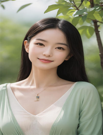 电视剧长相思在线观看免费_天美麻花星空大全在线观看免费_草蜢影院日本电影