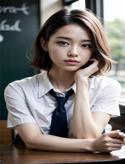 忘忧草在线影院_春风沉醉的夜晚电影_最大胆美女